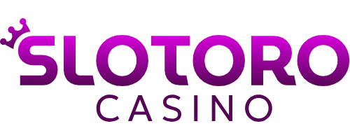 Slotoro Casino – casino non AAMS 4000 giochi